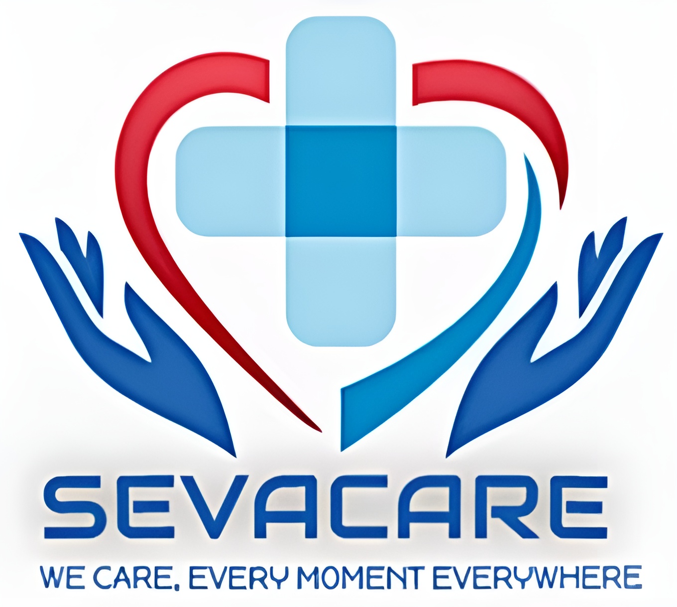 Seva Care | 